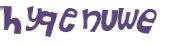 Desafio captcha