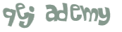 Prueba Captcha