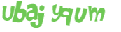 Prueba Captcha
