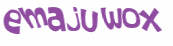 Prueba Captcha