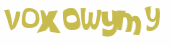 Prueba Captcha