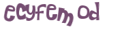 Wyzwanie captcha