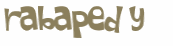 Captcha-udfordring