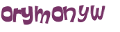 Wyzwanie captcha