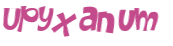 Captchafråga