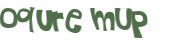 Captchafråga