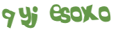 Captcha-test