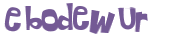 CAPTCHA-haaste