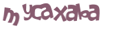 Prueba Captcha