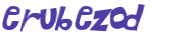 Captcha-udfordring