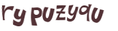 Wyzwanie captcha