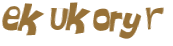 Wyzwanie captcha
