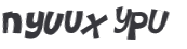 Captcha-udfordring