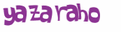 Sfida captcha
