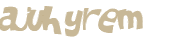 Captcha 챌린지