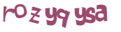 Captchafråga