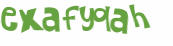 Captchafråga