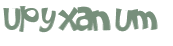 Prueba Captcha