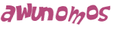 CAPTCHA-haaste