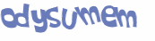 Sfida captcha