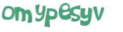 Captcha 챌린지