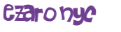 Prueba Captcha