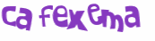 CAPTCHA-haaste