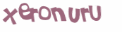 Captcha-udfordring
