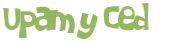 Wyzwanie captcha