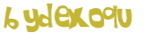 CAPTCHA-haaste