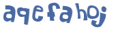 Sfida captcha