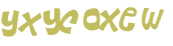 Captcha 챌린지