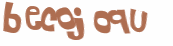 Sfida captcha