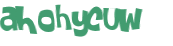 Captcha 챌린지