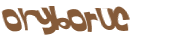 Sfida captcha