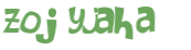CAPTCHA-haaste