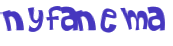 Captcha 챌린지