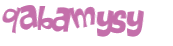 Wyzwanie captcha