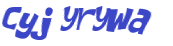 CAPTCHA-haaste