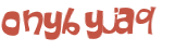 Wyzwanie captcha