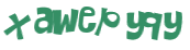 CAPTCHA-haaste