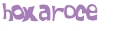 Sfida captcha
