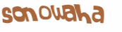 Prueba Captcha