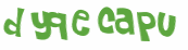 CAPTCHA-haaste