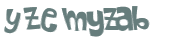 Captcha 챌린지