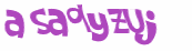 Wyzwanie captcha