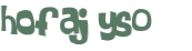 Wyzwanie captcha