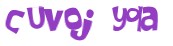 Desafio Captcha