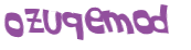 CAPTCHA-haaste