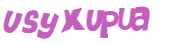 Captcha-Test